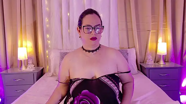 talivega online show from 04-15-26, 08:42