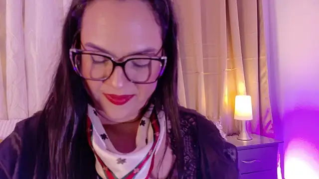 talivega online show from 05-20-26, 08:48
