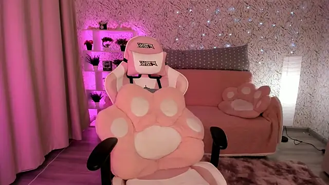 luna cross online show from 02-12-25, 06:51