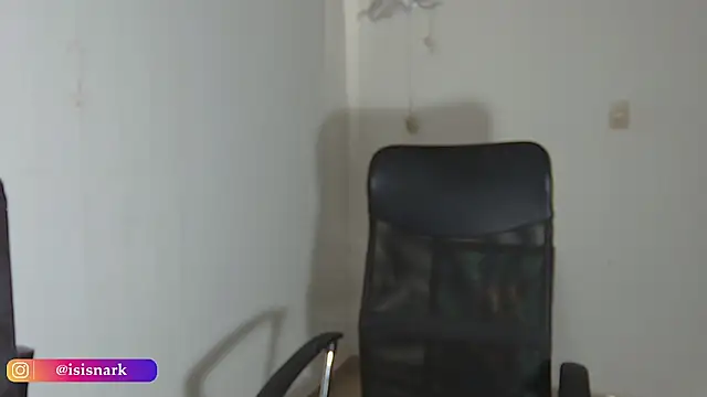 Isis69  online show from 03-20-25, 07:46