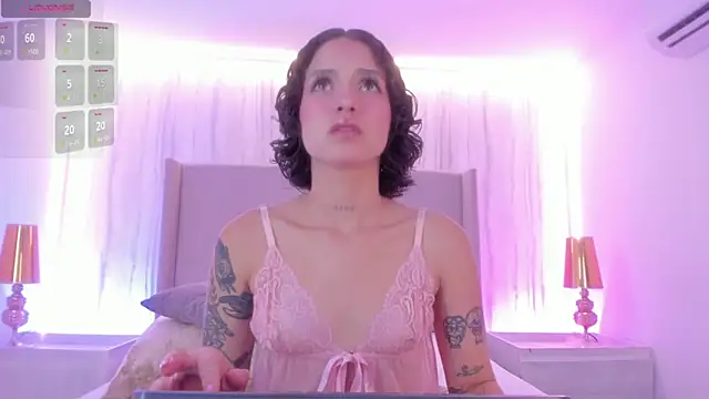 pau live online show from 09-27-25, 09:14