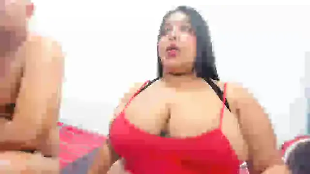 Snapshot of Keisy_boony chatting on 09-24-25, 09:07 Keisy boony online show from 09-24-25, 09:07