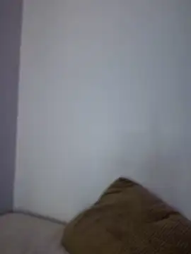 hannaasweet online show from 06-16-26, 10:12