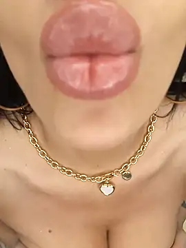 black Pantherr69 online show from 03-09-25, 07:26