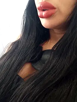 black Pantherr69 online show from 04-09-26, 05:29