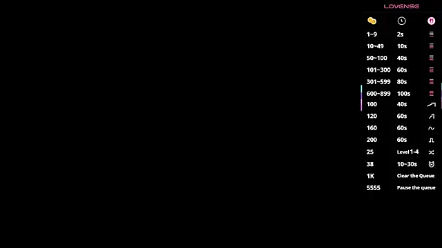 MelanieRioss online show from 07-02-26, 01:28