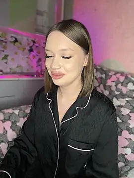 bunnyrich online show from 12-14-24, 05:36