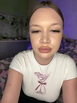 bunnyrich online show from 12-19-24, 05:18