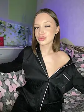 bunnyrich online show from 01-11-25, 01:27