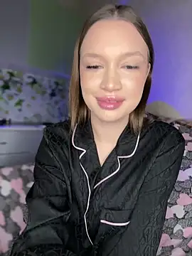 bunnyrich online show from 01-19-25, 06:10