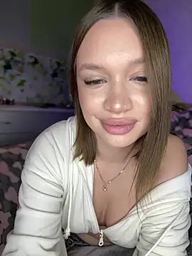 bunnyrich online show from 02-01-25, 12:51