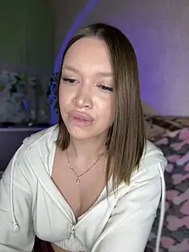 bunnyrich online show from 02-01-25, 03:52