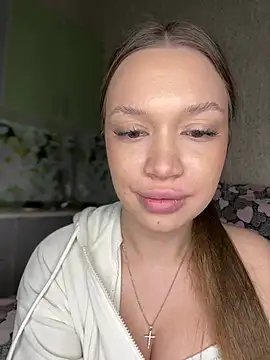 bunnyrich online show from 02-20-25, 11:21