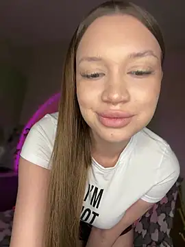 bunnyrich online show from 02-22-25, 08:53