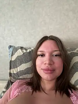 bunnyrich online show from 03-22-25, 09:45