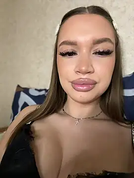 Snapshot of bunnyrich chatting on 03-04-26, 05:30 bunnyrich online show from 03-04-26, 05:30