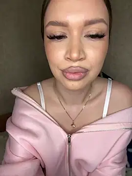 Snapshot of bunnyrich chatting on 03-23-26, 05:06 bunnyrich online show from 03-23-26, 05:06