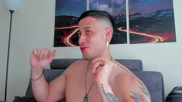 matt saill online show from 02-12-25, 04:44