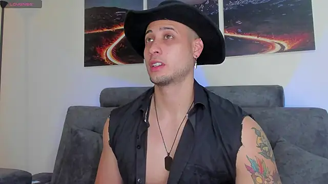 matt saill online show from 02-14-25, 12:25