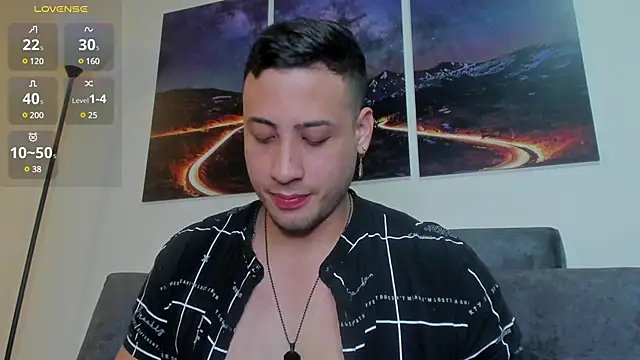 matt saill online show from 02-19-25, 12:14