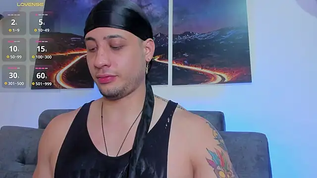 matt saill online show from 02-21-25, 01:11