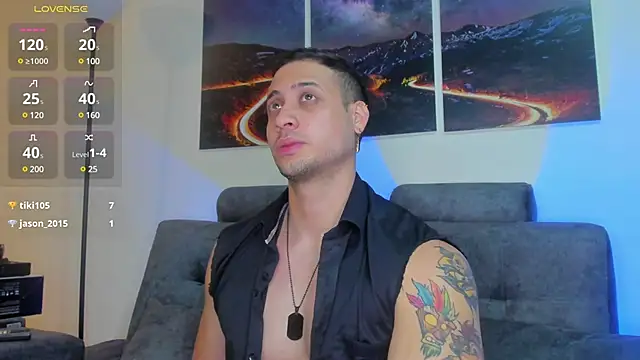 matt saill online show from 03-02-25, 09:10