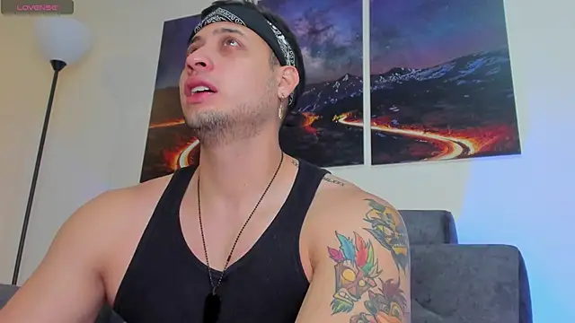 matt saill online show from 03-06-25, 12:41