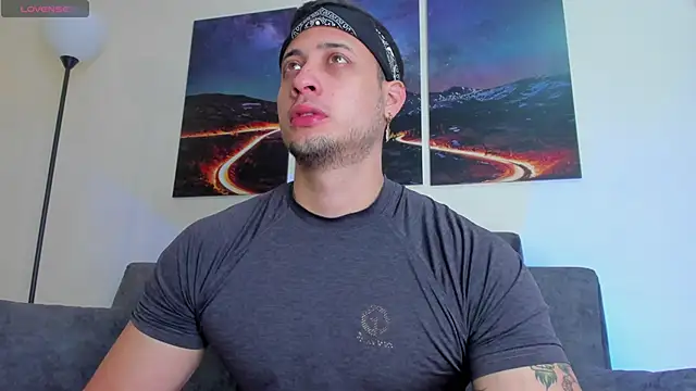 matt saill online show from 03-07-25, 01:07