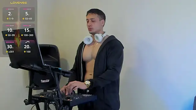 matt saill online show from 09-11-25, 01:49