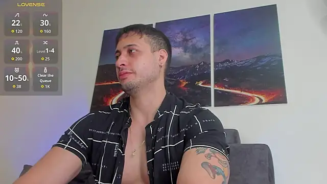 matt saill online show from 09-12-25, 02:39