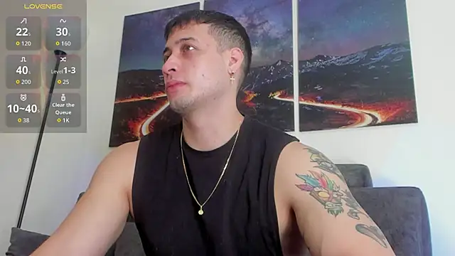 matt saill online show from 10-02-25, 12:45