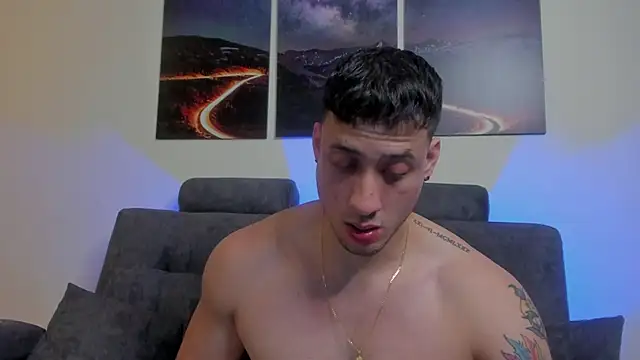 matt saill online show from 10-15-25, 12:55