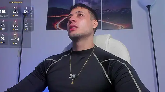 matt saill online show from 10-27-25, 01:15