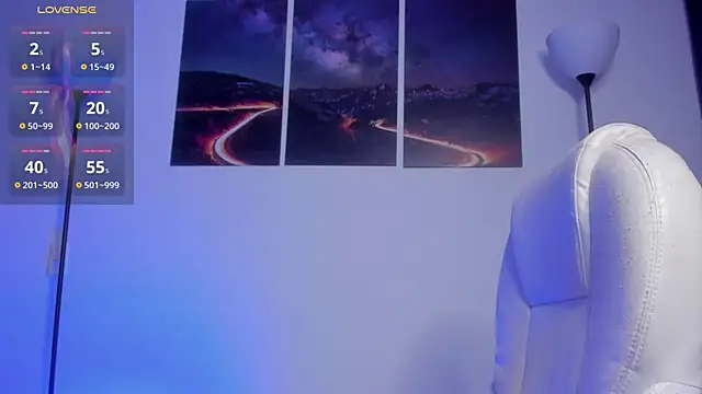 matt saill online show from 10-29-25, 10:06