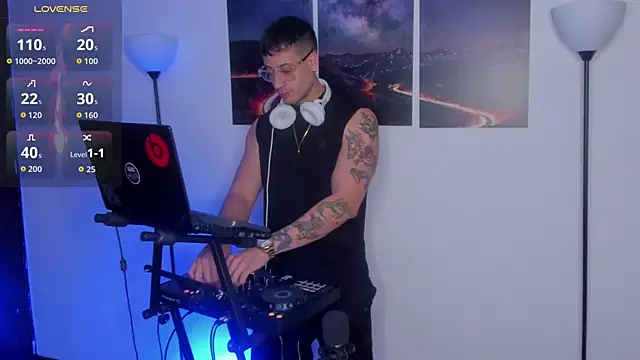 matt saill online show from 11-07-25, 11:27