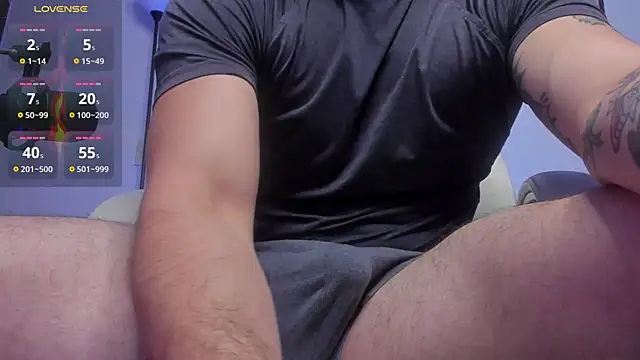 matt saill online show from 11-11-25, 10:59