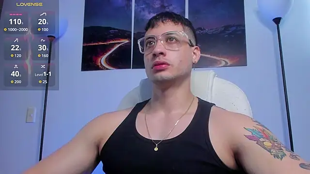 matt saill online show from 11-26-25, 01:56