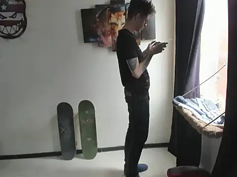 liiarosex online show from 06-03-26, 06:13