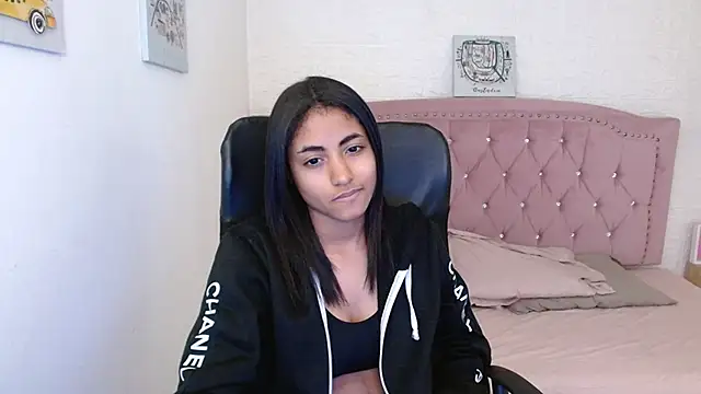 shaneelle online show from 02-26-25, 03:10