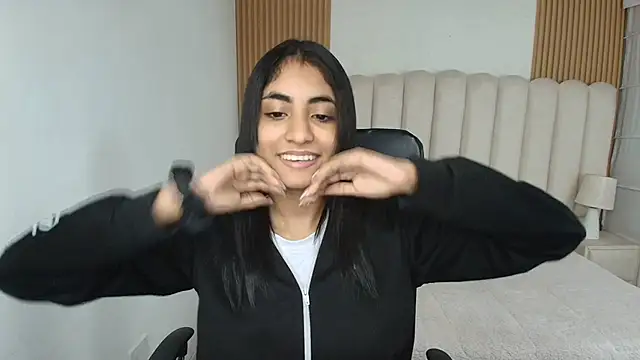 shaneelle online show from 04-16-26, 03:07