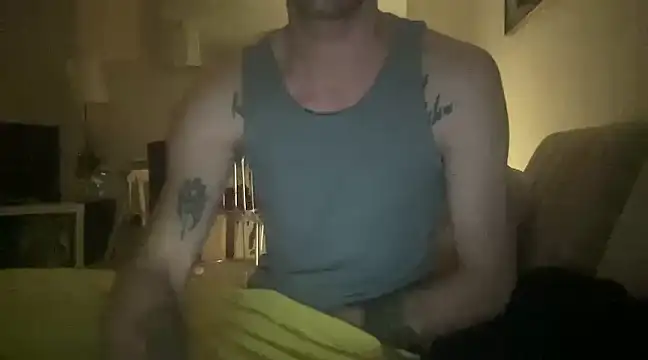 Snapshot of pancer92 chatting on 01-01-25, 05:22 pancer92 online show from 01-01-25, 05:22