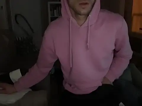 pancer92 online show from 11-11-25, 02:00