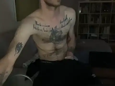 pancer92 online show from 03-14-26, 11:32