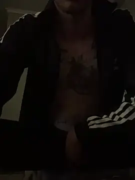 pancer92 online show from 04-25-26, 10:29