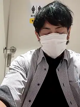 RYOTA8888888888 online show from 04-04-26, 04:59