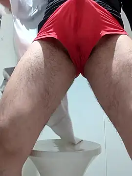 RYOTA8888888888 online show from 04-06-26, 05:03