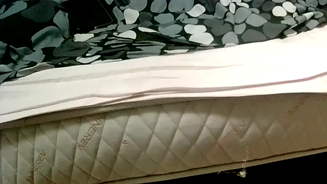 Snapshot of robertone80 chatting on 03-02-25, 02:30 robertone80 online show from 03-02-25, 02:30