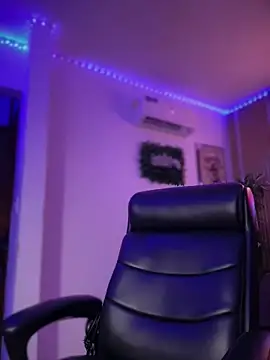 Saorii kiido online show from 02-15-26, 02:30