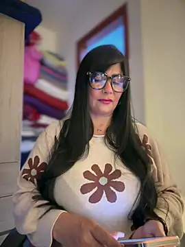 Saorii kiido online show from 04-19-26, 02:00