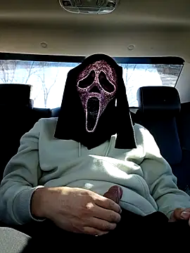 Snapshot of Alfrendino44 chatting on 11-23-25, 08:19 Alfrendino44 online show from 11-23-25, 08:19